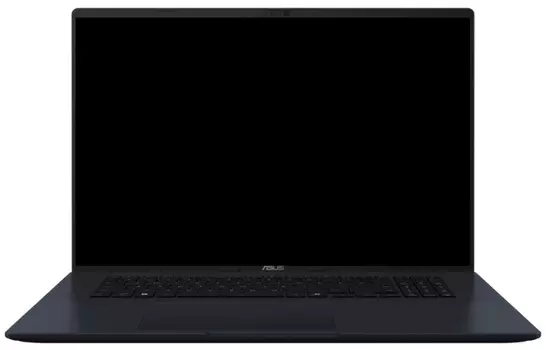 Ноутбук ASUS Vivobook 17 M1807HA-S8025 90NB15P1-M002S0 Ryzen 7 260/16GB/1TB SSD/Radeon graphics/18.4" WUXGA/noOS/quiet blue