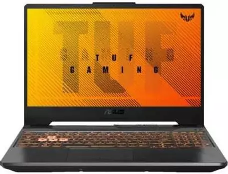 Ноутбук ASUS Vivobook S 14 S5406S 90NR0JV7-M003X0 Ultra 5 226V/32GB/512GB SSD/GeForce RTX 3050 4GB/14" WUXGA OLED/WiFi/BT/cam/noOS/neutral black