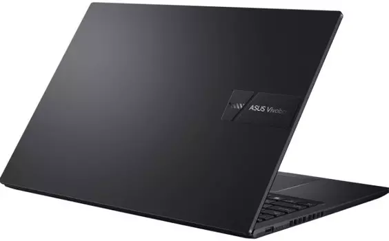 Ноутбук ASUS X1605VA-MB1751 90NB10N3-M02640 i5-13420H/16GB/512GB SSD/UHD graphics/16" IPS/WiFi/BT/cam/noOS/blue