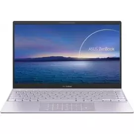Ноутбук ASUS Zenbook 13 OLED UX325EA-KG687W