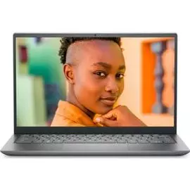 Ноутбук Dell Inspiron 5415 Ryzen 5 5500U 14.0 FHD Anti-glare NT Narrow Border WVA 250nits 8GB 512GB SSD AMD Radeon Graphics Backlit Kbrd 4C (54WHr
