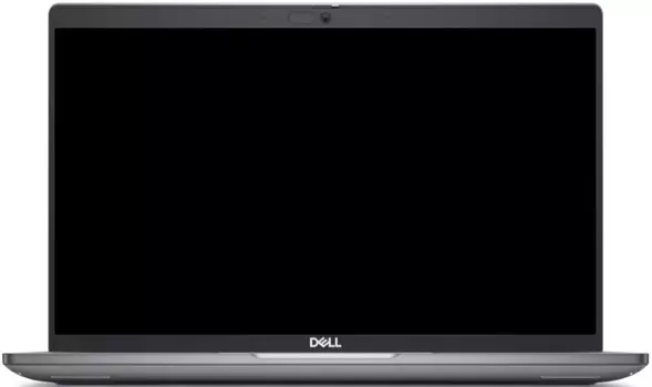 Ноутбук Dell Latitude 5440 i7-1355U/16GB/512GB SSD/Iris Xe Graphics/14" FHD IPS/WiFi/BT/cam/Linux/grey