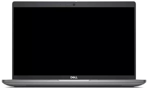 Ноутбук Dell Latitude 5550 Ultra 5 135U/8GB/512GB SSD/noDVD/Intel Graphics/15.6" FHD IPS/Cam/BT/WiFi/Linux/silver