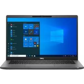 Ноутбук Dell Latitude 7420 2-in-1 i7- 1165G7/16GB/512GB SSD/Iris Xe graphis/14" FHD/WiFi/BT/cam/Win10Pro/grey