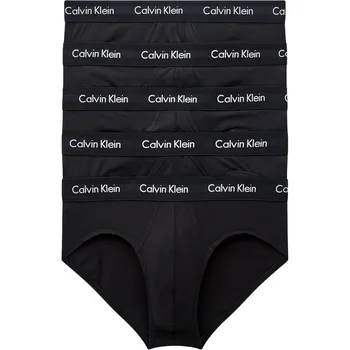 Мужские трусы Calvin Klein