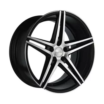 Диск колесный RW H-585 8xR20 5x114.3 ЕТ35 ЦО67.1 белый 87540352967