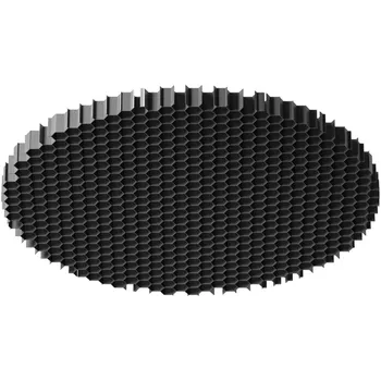 Светофильтр HoneyComb ?53мм для Focus Led 20Вт (однофазный) Maytoni Technical HoneyComb-D50