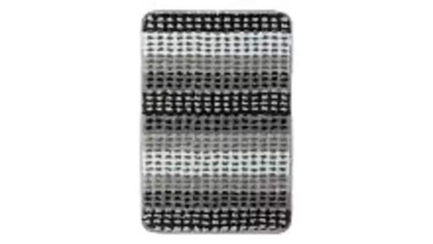 Коврик для ванной Grampus Point, 40х60 см