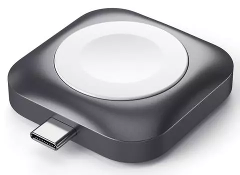 USB-C