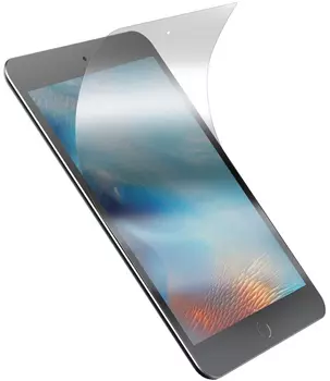 Защитная пленка Baseus 0.15mm Paper-like для iPad Pro 12.9 (SGAPIPD-CZK02)