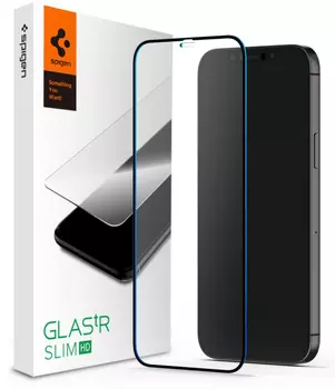 Glas.tR