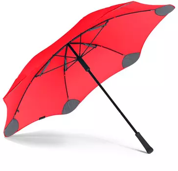 Зонт BLUNT Classic (Red)