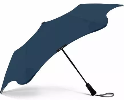 Зонт BLUNT Metro 2.0 (Navy)