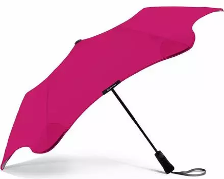 Зонт BLUNT Metro 2.0 (Pink)