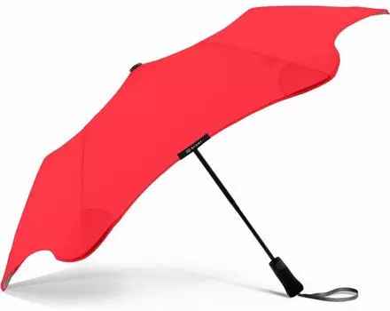 Зонт BLUNT Metro 2.0 (Red)