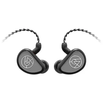 Наушники внутриканальные 64 Audio