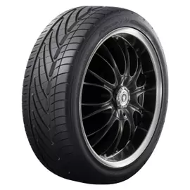 Автомобильные летние шины Nitto