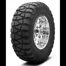Автомобильные летние шины Nitto