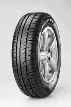 Автомобильные летние шины Pirelli