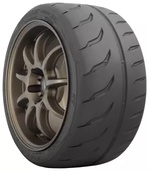 Автомобильные летние шины Toyo