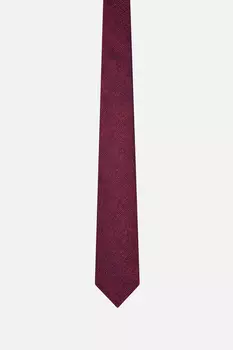Галстук Albione