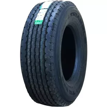 Автомобильные шины Triangle