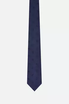 Галстук Albione