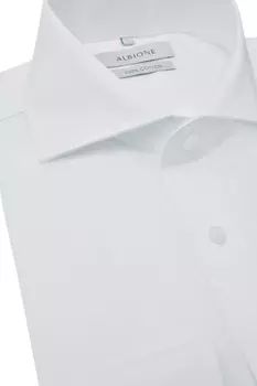 Сорочка Albione