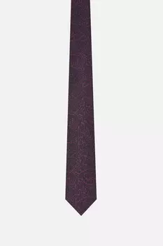 Галстук Albione