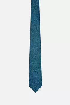 Галстук Albione