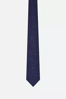 Галстук Albione