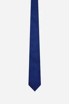 Галстук Albione