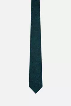 Галстук Albione