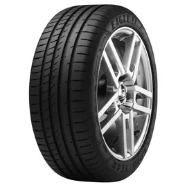 Автомобильные летние шины Goodyear
