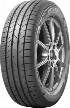 Автомобильные летние шины Kumho