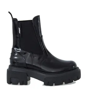 ботинки MSGM