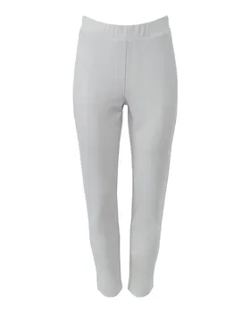 брюки MaxMara_Leisure