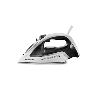 POLARIS Утюг PIR 2863AK