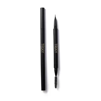 TRIXY BEAUTY Лайнер для бровей