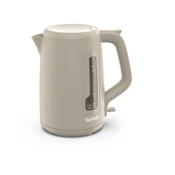 TEFAL Чайник электрический Morning KO2M0B10