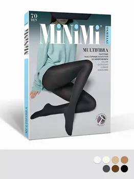 Колготки Mini MULTIFIBRA 70