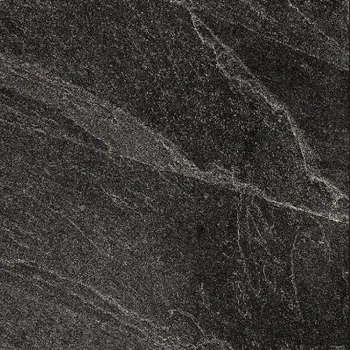 Керамогранит Ceramica D Imola