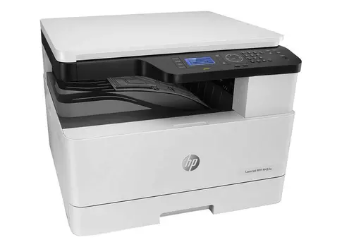 HP LaserJet MFP M436n (W7U01A)
