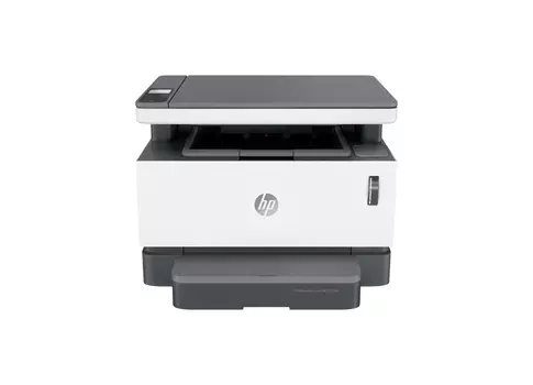 МФУ_Neverstop Laser MFP 1200w (4RY26A)