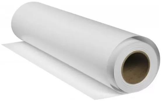 HP Premium Bond Paper L6B13A