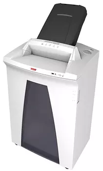 Шредер (уничтожитель)_Securio Af500 (0.78x11 мм)