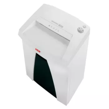 Шредер (уничтожитель)_Securio B22 N (1.9x15 мм)