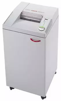 Шредер (уничтожитель)_2604CC (4x40 мм)