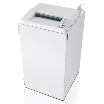 Шредер (уничтожитель)_4005 CC JUMBO (2x15 мм)