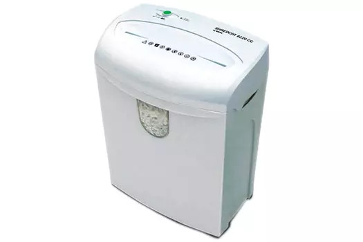 Ideal Shredcat 8220 CC (4x40 мм)